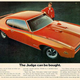 Illustration for article titled The Ten Greatest Pontiacs